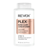 Revox - *Plex* - Condicionador Bond Care - Step 5