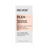Revox - *Plex* - Máscara molecular reparadora - Todos os tipos de cabelo