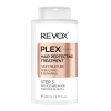 Revox - *Plex* - Tratamento Aperfeiçoador Hair Perfecting - Step 3