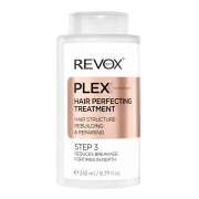 Revox - *Plex* - Tratamento Aperfeiçoador Hair Perfecting - Step 3