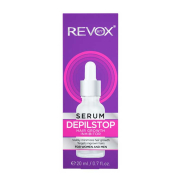 Revox - Serum inhibidor do pelo DepilStop