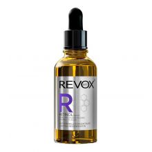 Revox - Soro de retinol