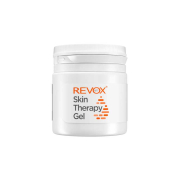 Revox - *Skin Therapy* - Gel Hidratante