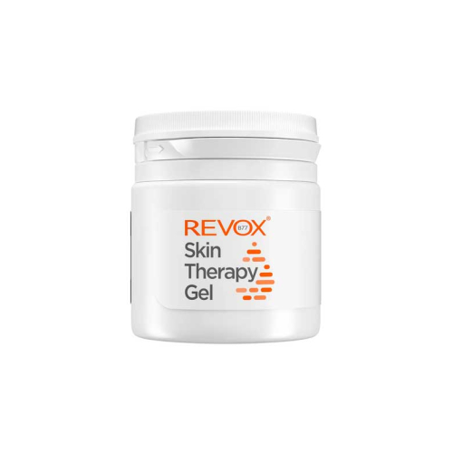 Revox - *Skin Therapy* - Gel Hidratante