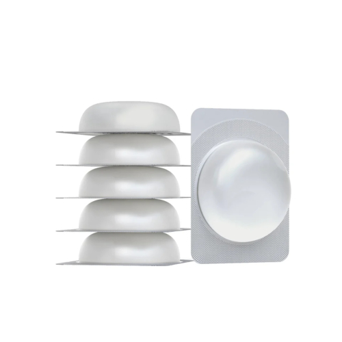 Revox - *Skintreats* - Ice Cubes Revitalizante