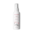 Tónico Facial Japanese Routine