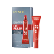 Revox - Lip plumper com ácido hialurônico Lip Filler