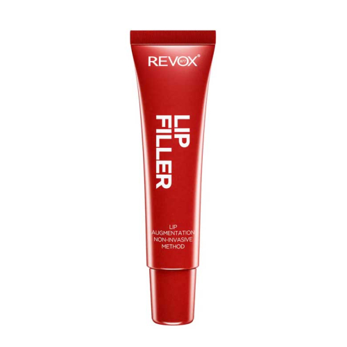 Revox - Lip plumper com ácido hialurônico Lip Filler