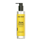 *Zitcare* - Gel de limpeza facial AHA BHA PHA