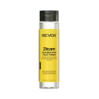 *Zitcare* - Tônico facial AHA BHA PHA