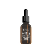 Revuele - *Apothecary* - Soro do dia Fresh Morning Booster
