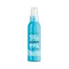 Revuele - Aqua Spray refrescante