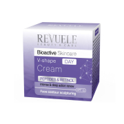 Revuele - *Bioactive Skincare* - Creme de dia de modelagem V-Shape