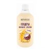 Revuele - Creme de banho Fruity Shower Cream - Banana e coco