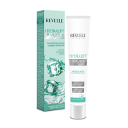 Revuele - Creme nutritivo para mãos e unhas Hydralift Hyaluron