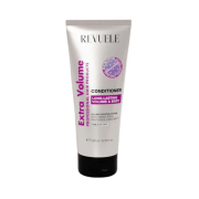 Revuele - *Extra Volume* - Condicionador profissional para volume e espessamento