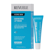 Revuele - *Hydro Skin Quenching* - Máscara labial