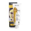 Revuele- Máscara Gold Mask Lifting Effect