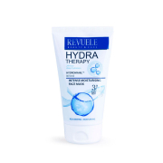 Revuele -  Intense Moisturising Face Mask  Hydra Therapy