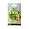 Revuele - Máscara facial Oxygen Bubble - Limpeza e matificante