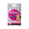 Revuele - Máscara facial Oxygen Bubble - Revitalizante