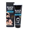 Revuele- Máscara negra com carvão ativado - Ácido hialurônico