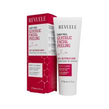 Revuele - Peeling Facial Easy Peel - 10% Ácido Glicólico