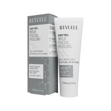 Revuele - Peeling Facial Easy Peel - 10% Ácido Lático