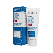 Revuele - Peeling facial Easy Peel  - Encimas