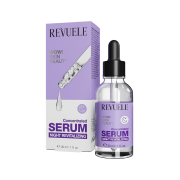 Revuele - Sérum Facial Concentrado Wow! Skin Beauty - Revitalizante