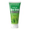 Revuele - *Tea Tree Tone Up* - Condicionador Tea Tree