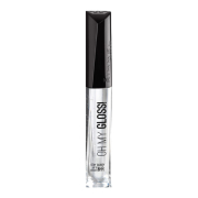 Rimmel London - Brilho labial Oh my gloss! 6hr - 800: Crystal clear