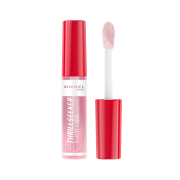 Rimmel London - Brilho labial Thrill Seeker - 100: Coco Suga