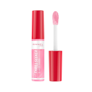 Rimmel London - Brilho labial Thrill Seeker - 150: Pink Candy