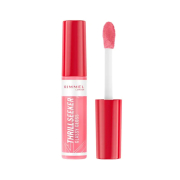 Rimmel London - Brilho labial Thrill Seeker - 500: Pine to the Apple