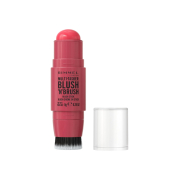 Rimmel London - Blush em stick Multitasker Blush 'N' - 150: Cherry on Point