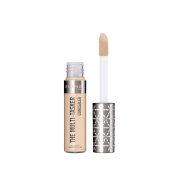Rimmel London - Corretivo The Multi-Tasker - 020: Fair
