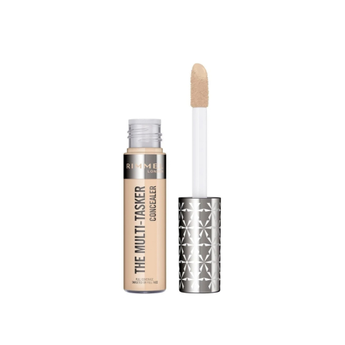 Rimmel London - Corretivo The Multi-Tasker - 020: Fair