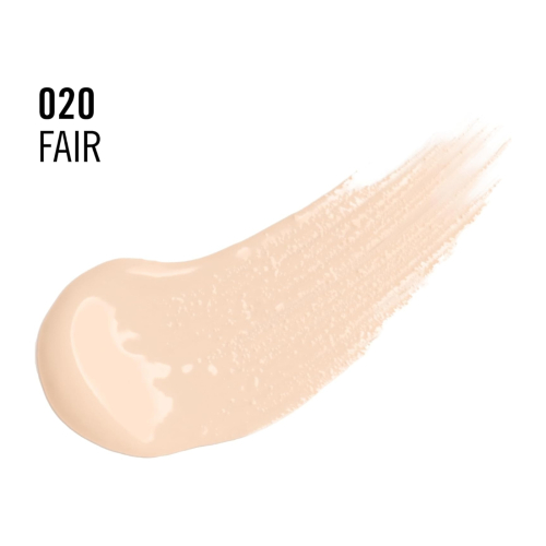 Rimmel London - Corretivo The Multi-Tasker - 020: Fair