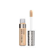 Rimmel London - Corretivo The Multi-Tasker - 030: Light