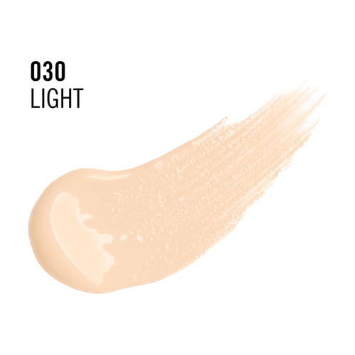 Rimmel London - Corretivo The Multi-Tasker - 030: Light