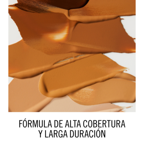 Rimmel London - Corretivo The Multi-Tasker - 030: Light