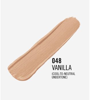 Rimmel London - Corretivo The Multi-Tasker - 048: Vanilla