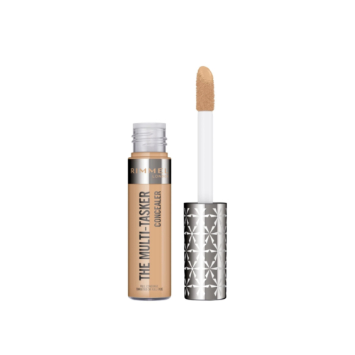 Rimmel London - Corretivo The Multi-Tasker - 050: Sand