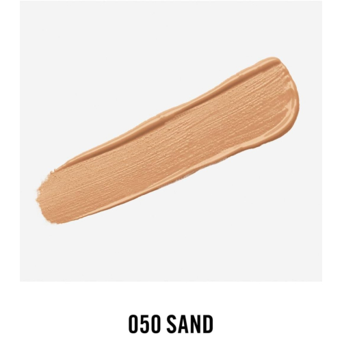 Rimmel London - Corretivo The Multi-Tasker - 050: Sand