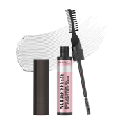 Rimmel London - Gel fixador de sobrancelhas Wonder´ Freeze - 001: Clear