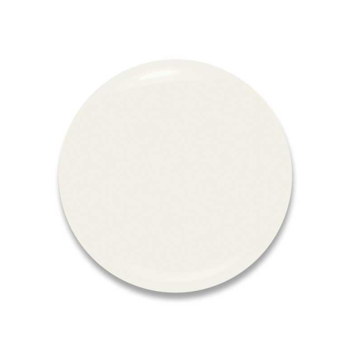 Rimmel London - *Kind & Free* - Esmalte - 151: Fresh undone