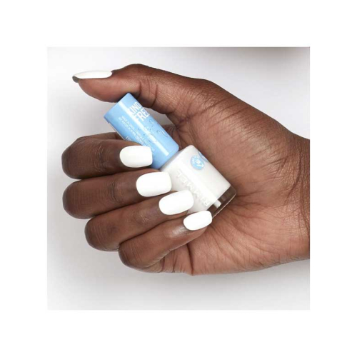 Rimmel London - *Kind & Free* - Esmalte - 151: Fresh undone