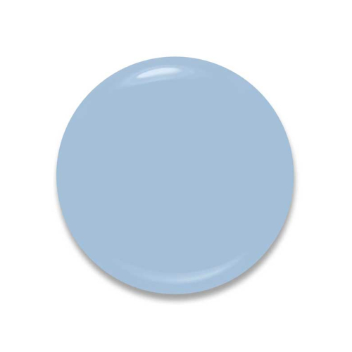 Rimmel London - *Kind & Free* - Esmalte - 152: Tidal wave blue