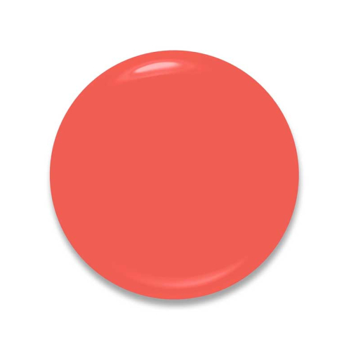 Rimmel London - *Kind & Free* - Esmalte - 155: Sunset soar